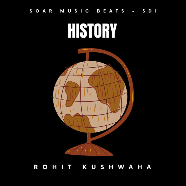 History