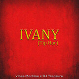 Ivany (Tip Har)