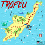 Troféu