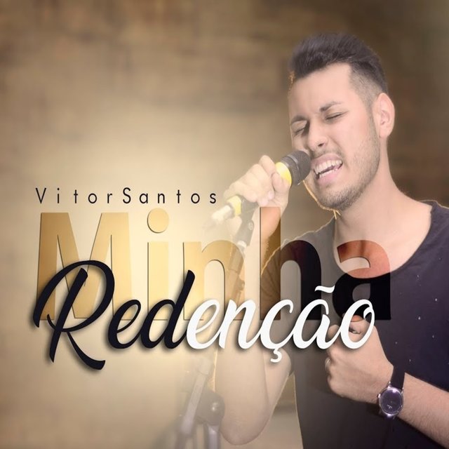 Minha Redenção
