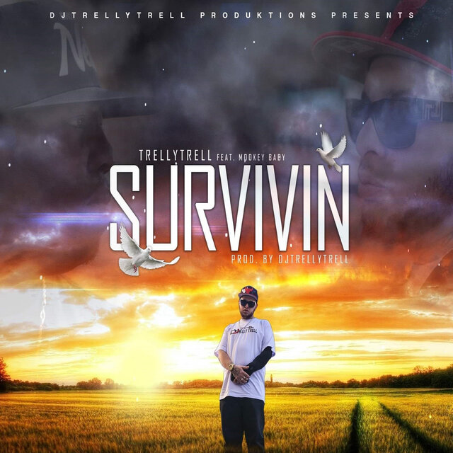Survivin