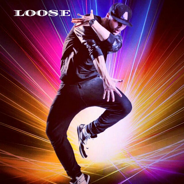 Loose