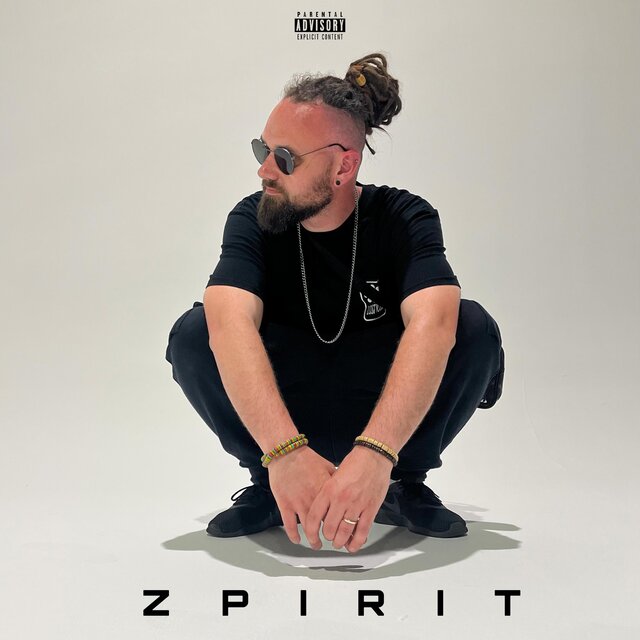 Zpirit