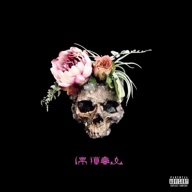 No Pain (feat. Jay Gleesh)