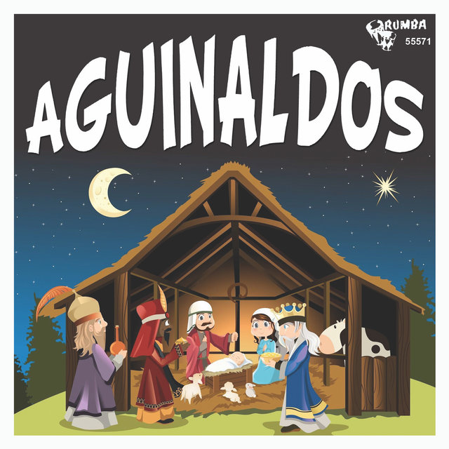 Aguinaldos