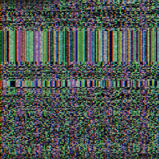 riousurdl1
