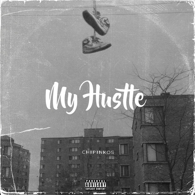 My Hustte
