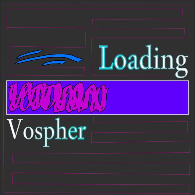 Loading