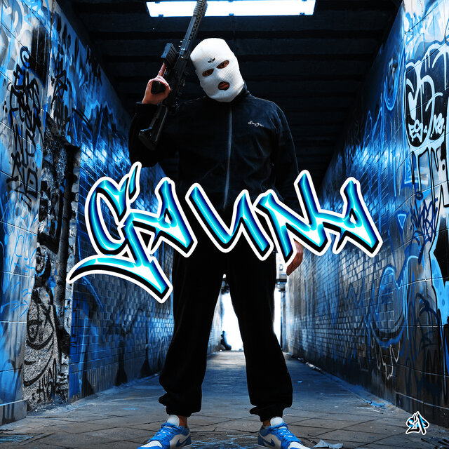 Gauna