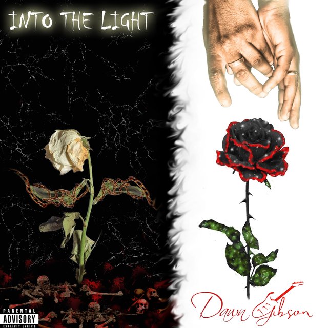 Into the Light