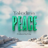 Peace