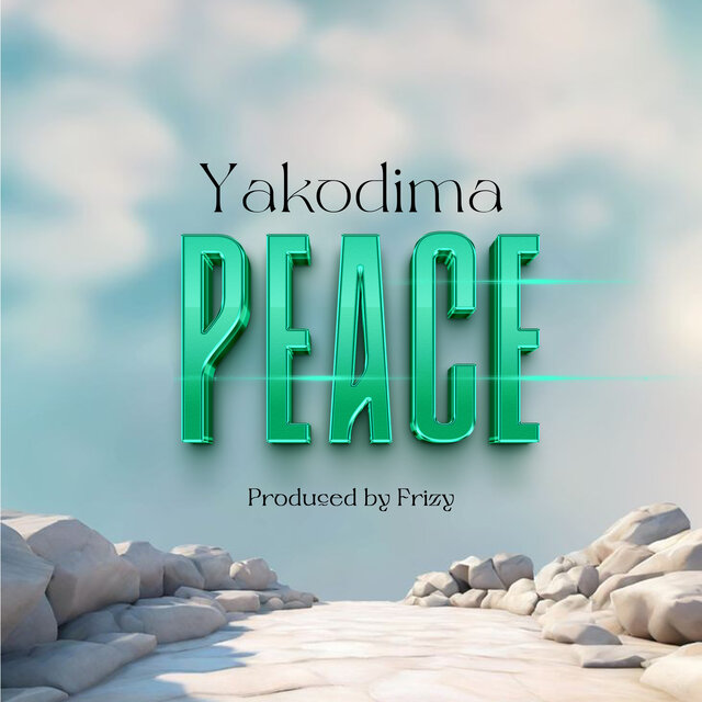Peace