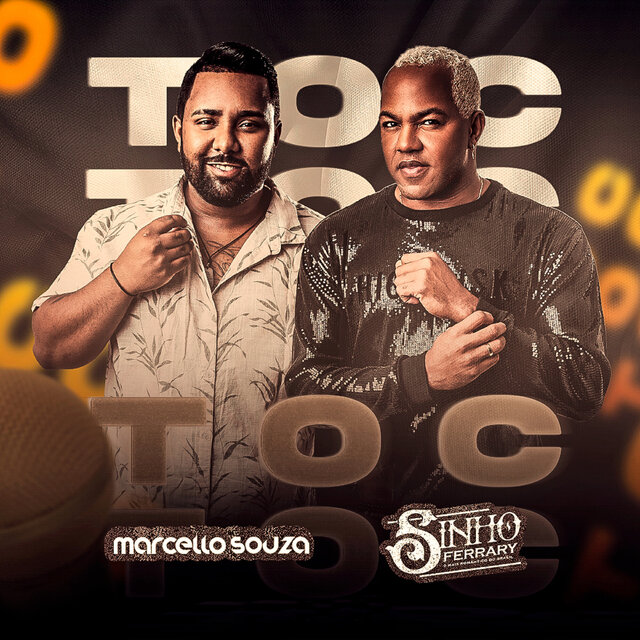 Toc