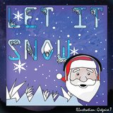 Let It Snow