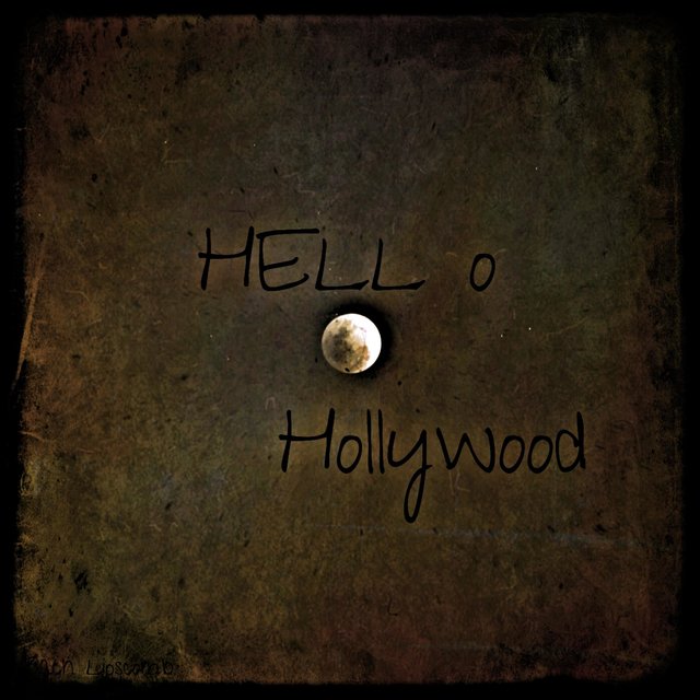 Hello Hollywood