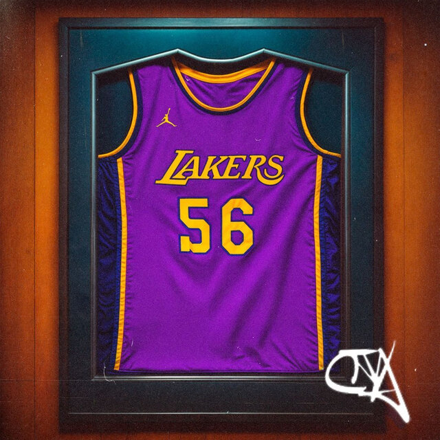 Lakers