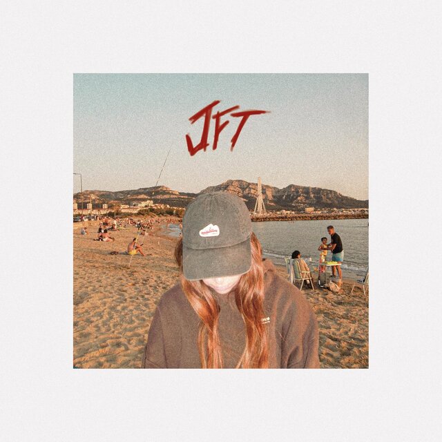 JFT