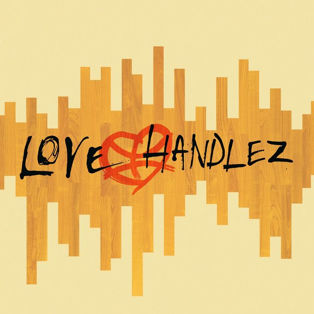 Love Handlez (Waist)