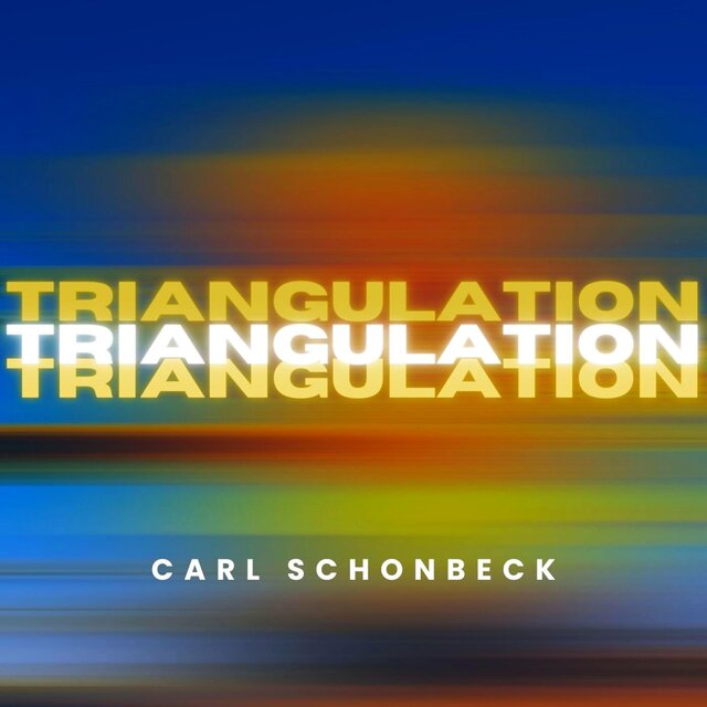Triangulation