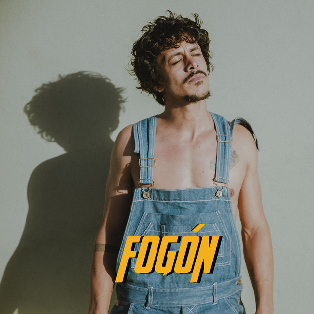 Fogón