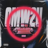 Omw2u
