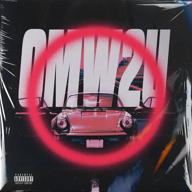 Omw2u