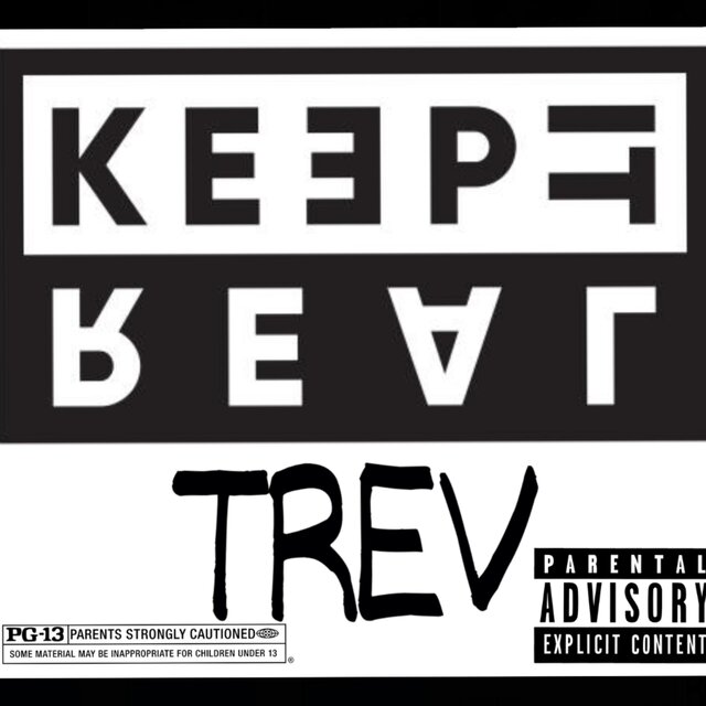 Keep It Real
