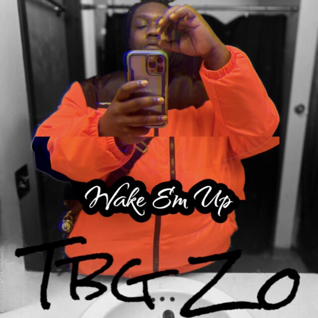 Wake Em Up
