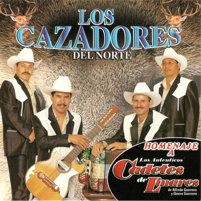 Homenaje A Los Cadetes de Linares
