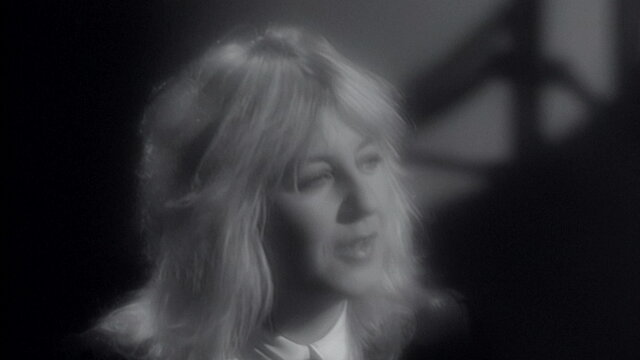 Got A Hold On Me (Remaster)
