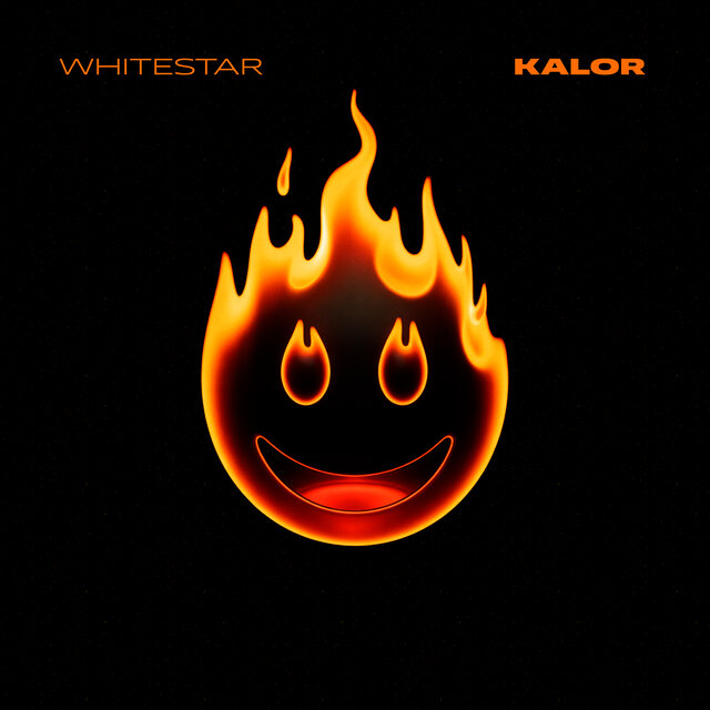 KALOR