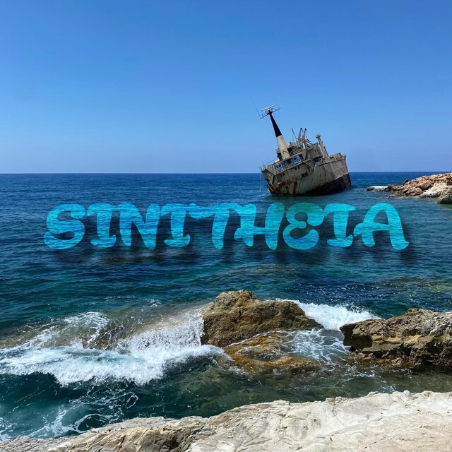 SINITHEIA