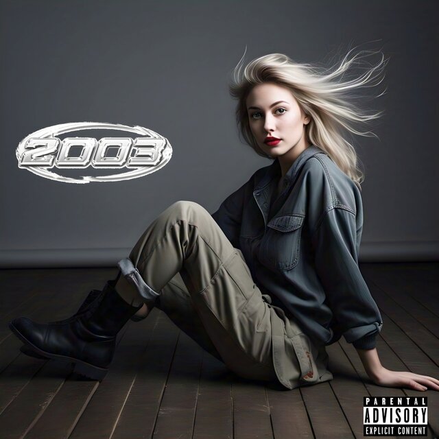 2003