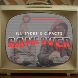 Game Over