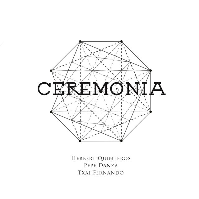 Ceremonia
