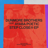 Step Closer