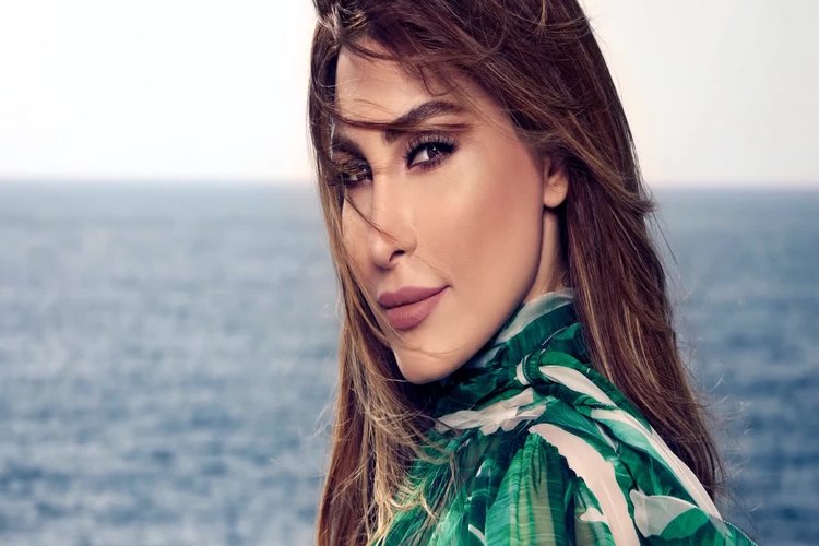 Yara Mou Mhtajekom Album Promo يارا برومو ألبوم مو محتاجكم By Yara On Tidal