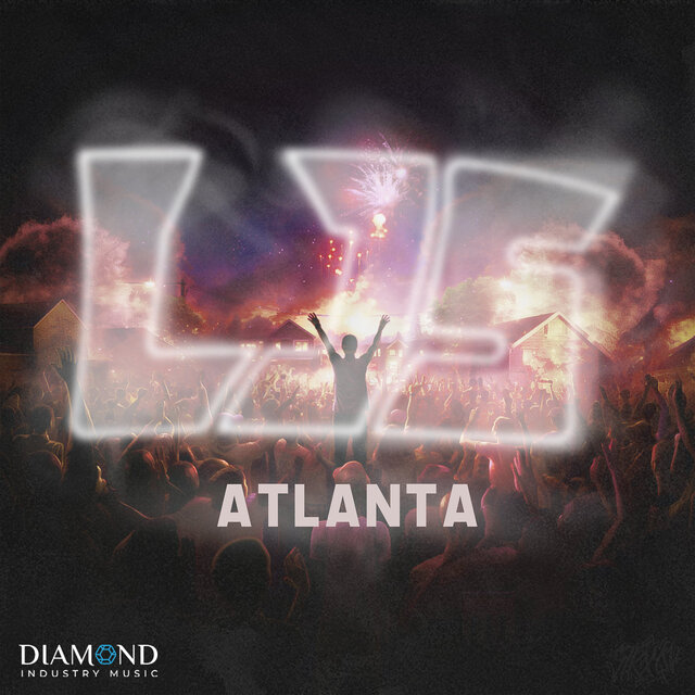 Atlanta