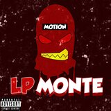 MOTION