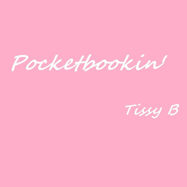 Pocketbookin'