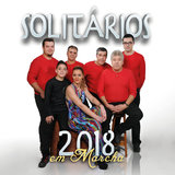 Vivo Com Os Sogros