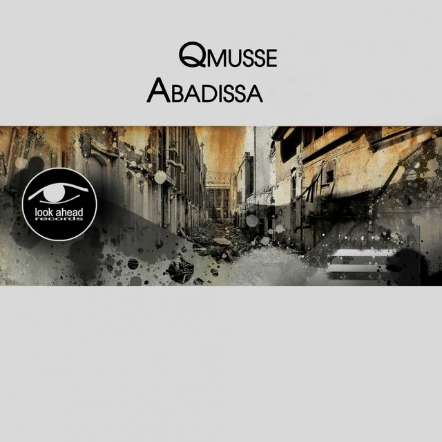 Abadissa