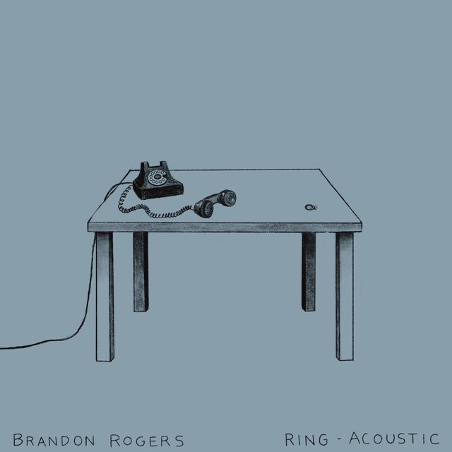 Ring (Acoustic)