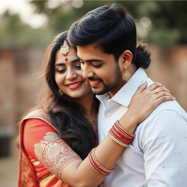 Bina Ant Ke Pyaar