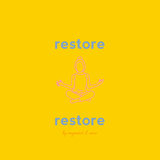 Restore Meditation