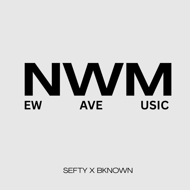 New Wave Music