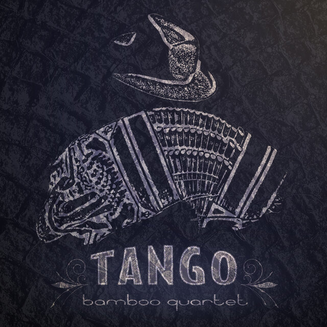 TANGO