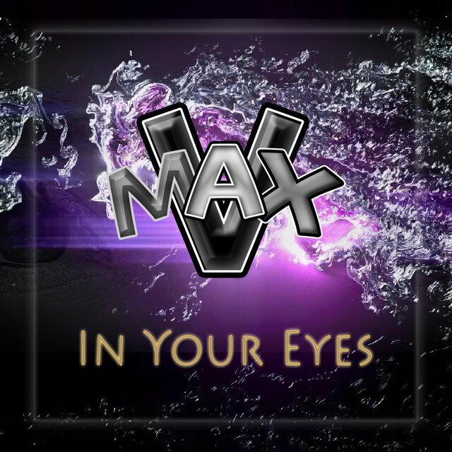 In Your Eyes (feat. Alice)