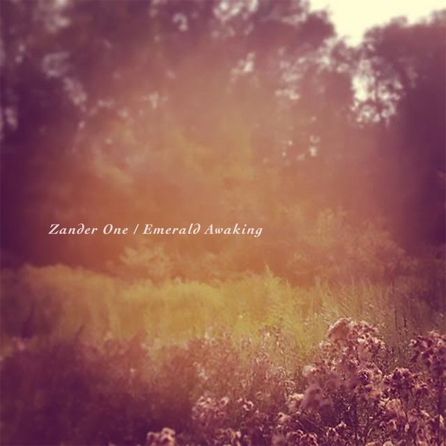 Emerald Awakening