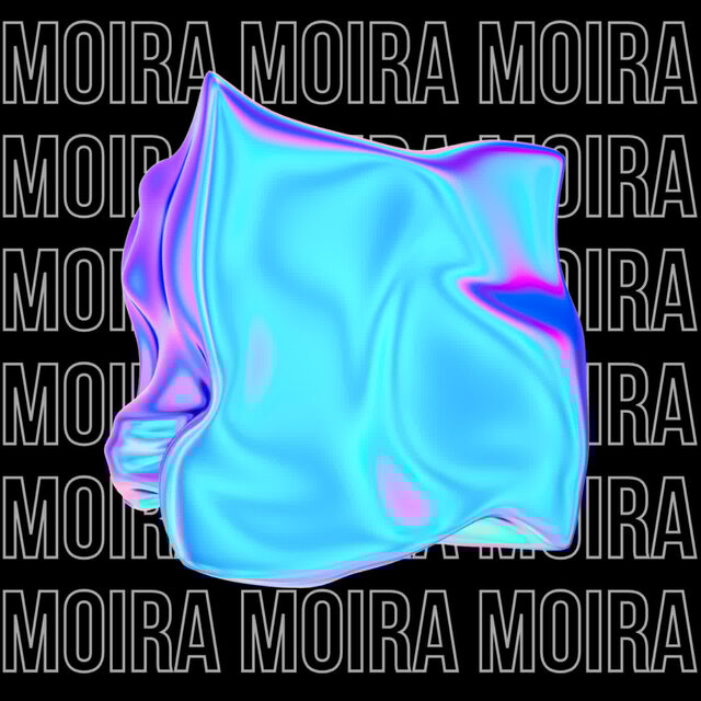 Moira